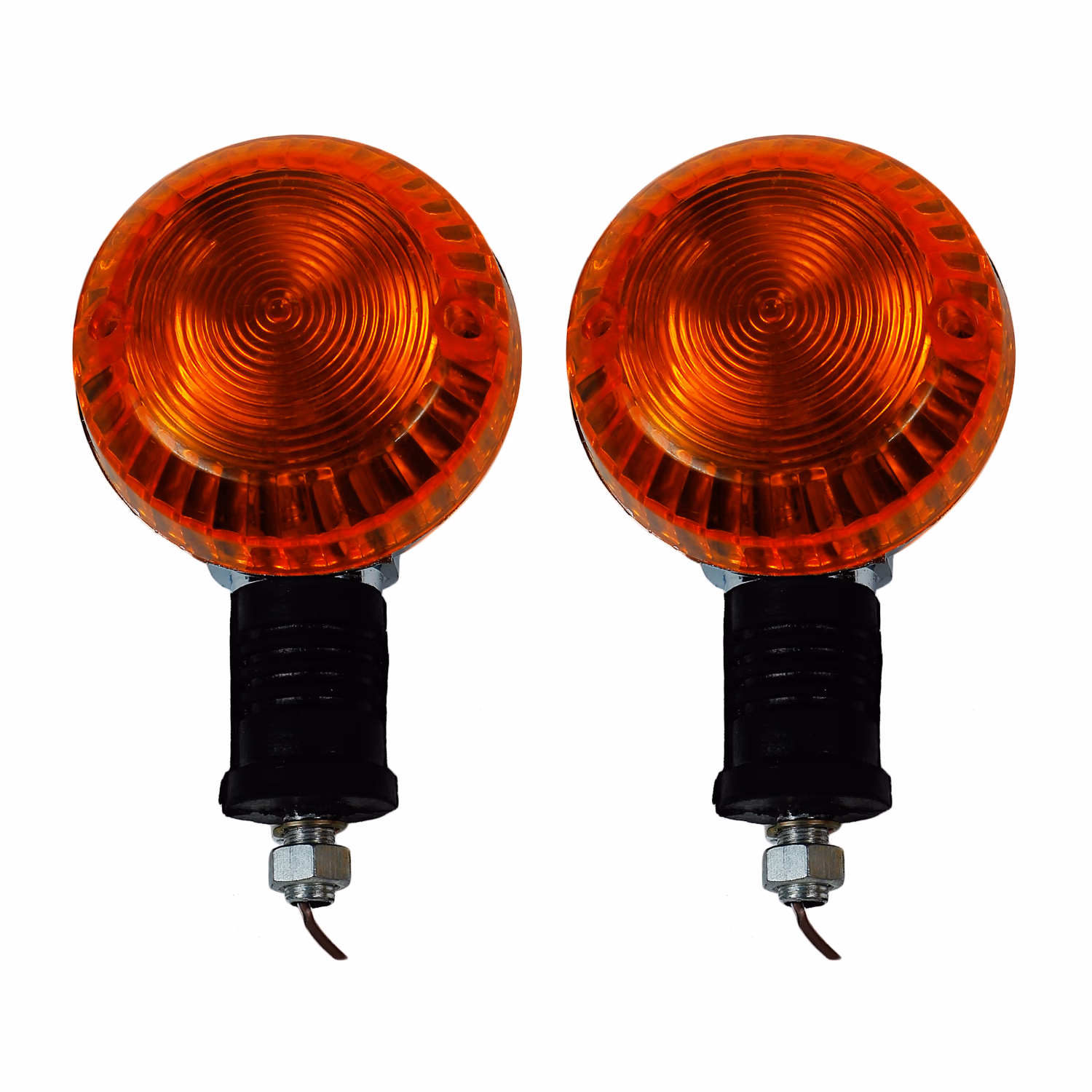 Yamaha RX-100 Indicator Set Manufacturer in India Yamaha RX-100 Indicator Set Manufacturer in India